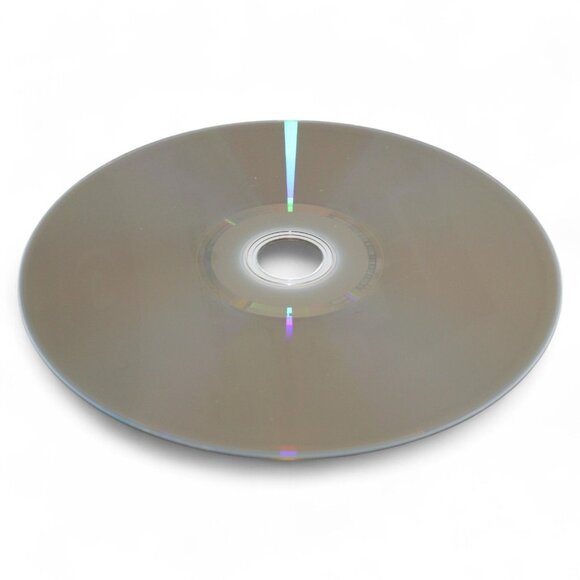 Fast Five Blu-Ray + DVD Extended Edition With Two Versions Vin Diesel & Paul Wal - Picture 4 of 5